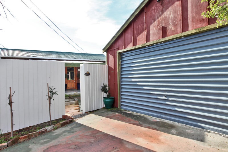 164 Beach Road, North New Brighton, Christchurch - Carousel 12