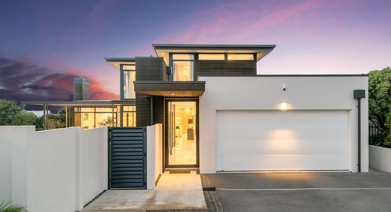 25 Godley Drive, Scarborough, Christchurch - Carousel 1