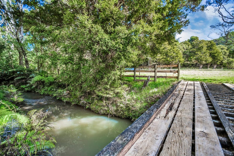 40 Waiparera Road, Onerahi - Carousel 2