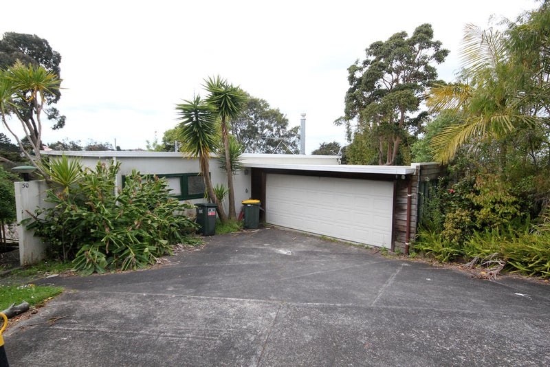 30 Girrahween Drive, Totara Vale, Auckland - Carousel 2