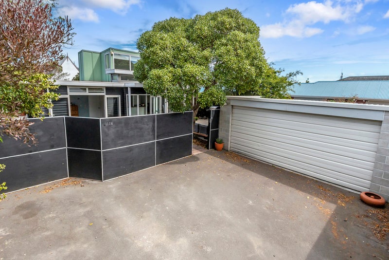 115A Hawke Street, New Brighton, Christchurch - Carousel 13