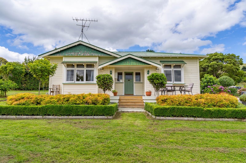 103A Kaka Amu Road, Rangitumau - Carousel 2