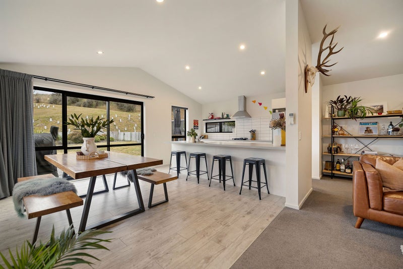 106 Risinghurst Terrace, Lower Shotover, Queenstown - Carousel 20