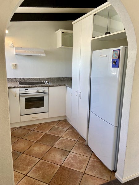 35A Amapur Drive, Khandallah, Wellington - Carousel 2