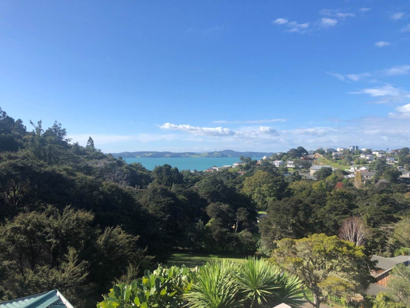 62 Rewa Road, Maraetai, Auckland - Carousel 2