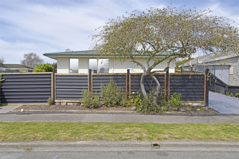 6 Mecca Place, Linwood, Christchurch - Carousel 18
