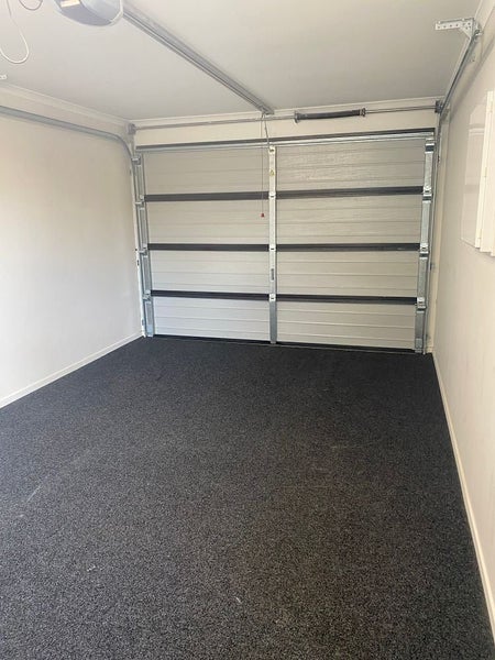 8B Mistry Place, Harrowfield, Hamilton - Carousel 15