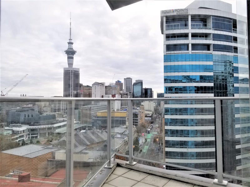 1301/430 Queen Street, Auckland Central, Auckland - Carousel 2