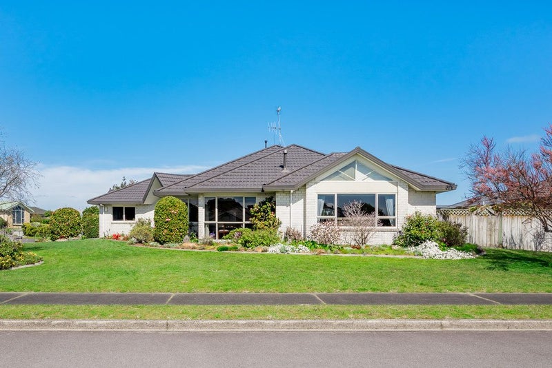 1 Harvest Court, Paraparaumu, Paraparaumu - Carousel 2