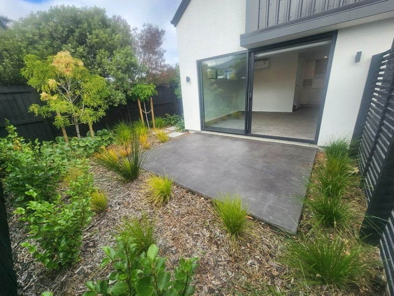 3/114 Cranford Street, St Albans, Christchurch - Carousel 9
