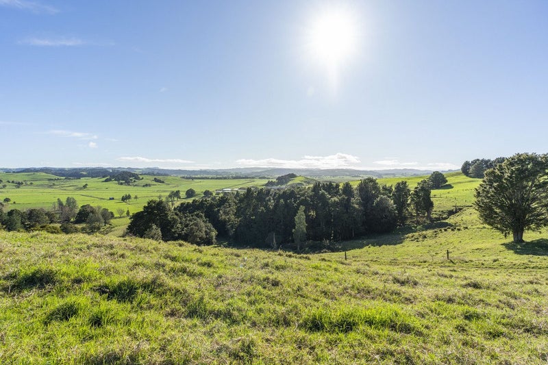 27 Hukerenui Road, Hikurangi - Carousel 2