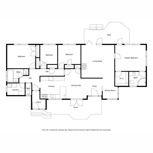 42 Leyland Road, Tauranga - Carousel 25