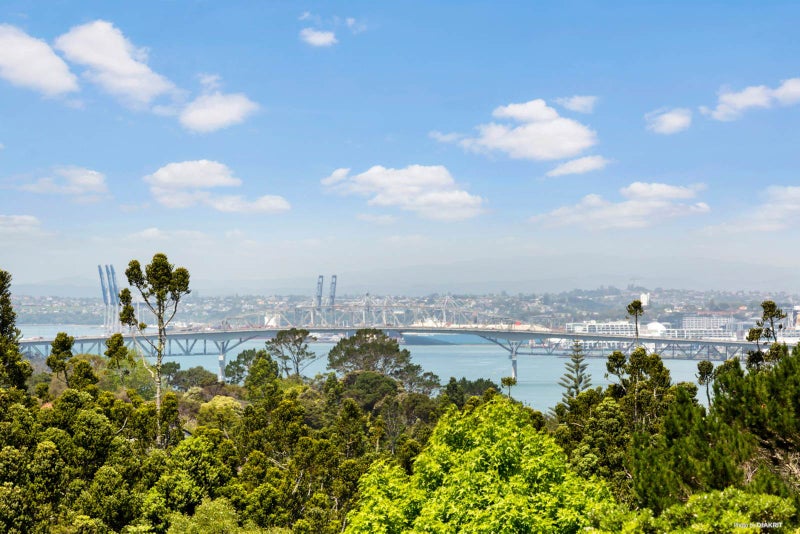 115 Chelsea View Drive, Chatswood, Auckland - Carousel 2