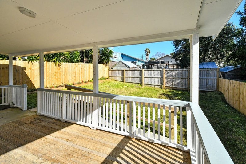 42 Turakina Street, Grey Lynn, Auckland - Carousel 10