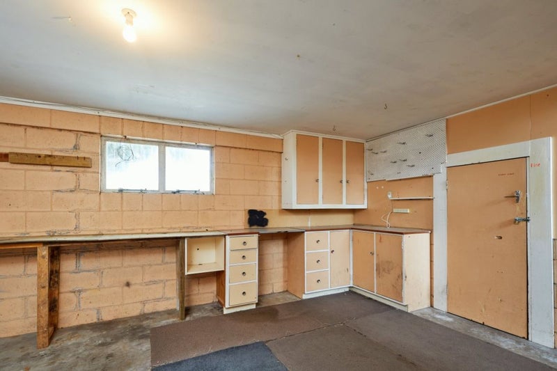 2/2 Weka Road, South Bay, Kaikōura - Carousel 30