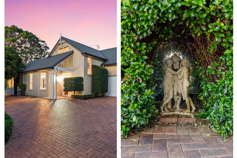 38 Revell Drive, Ohauiti, Tauranga - Carousel 2