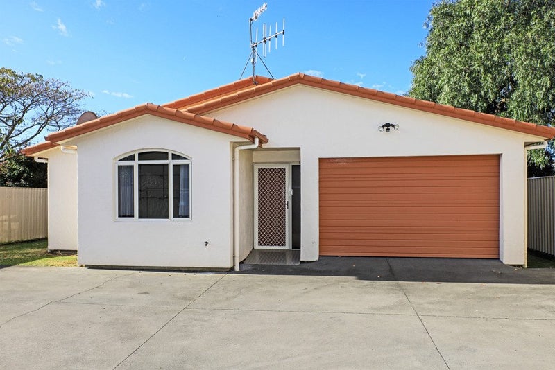 607A Duke Street, Mahora, Hastings - Carousel 2