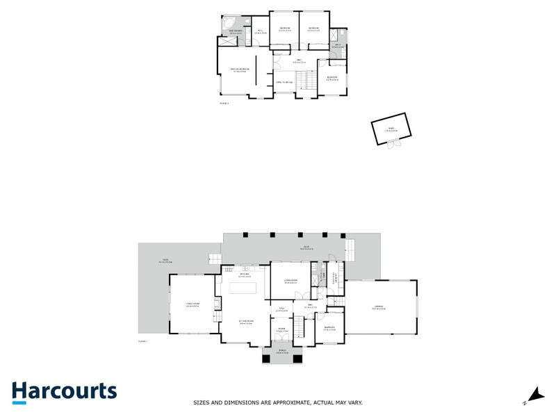 741 Redoubt Road, Flat Bush, Auckland - Carousel 28