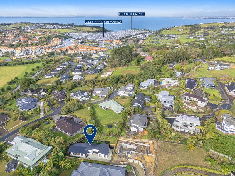 26B Gulf Harbour Drive, Gulf Harbour, Whangaparaoa - Carousel 23