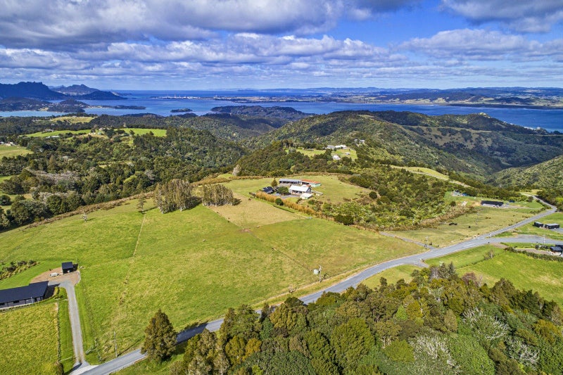 99 Franklin Road, Freemans Bay, Auckland - Carousel 2