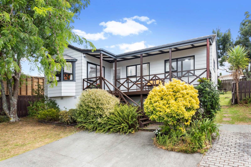 77 Harmel Road, Glendene, Auckland - Carousel 1