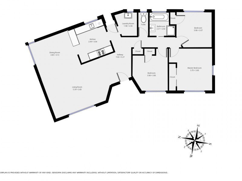 188 Tremaine Avenue, Westbrook, Palmerston North - Carousel 19