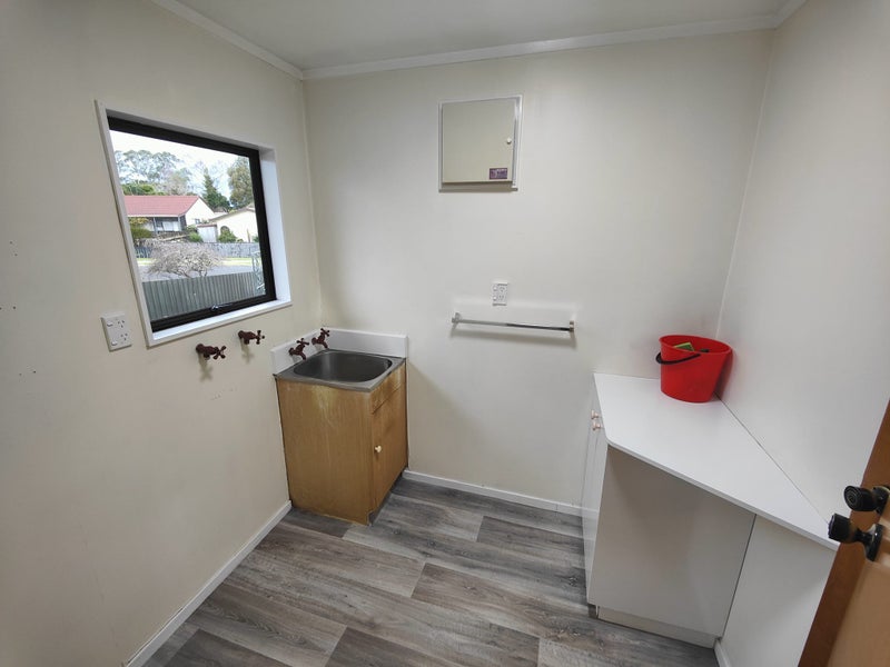 19 Rutland Street, Fairview Downs, Hamilton - Carousel 18