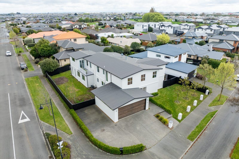 92 Bibiana Street, Aidanfield, Christchurch - Carousel 30