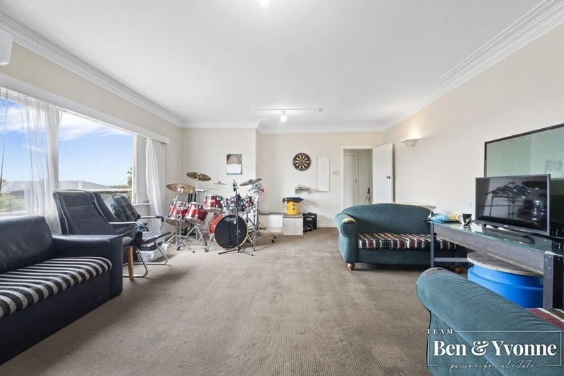 241 Penrose Road, Mount Wellington, Auckland - Carousel 2