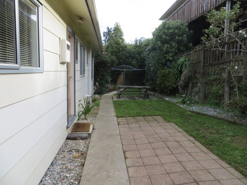 2/177 Princes Drive, Britannia Heights, Nelson - Carousel 22