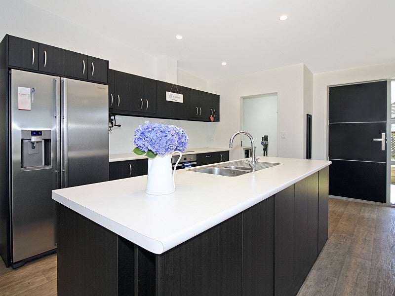 297 Frankley Road, Ferndale, New Plymouth - Carousel 2