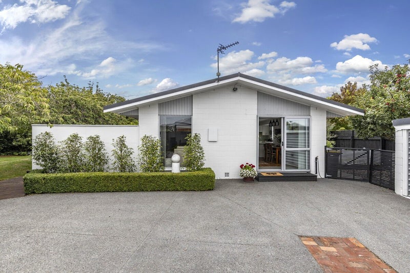 276 Mairehau Road, Burwood, Christchurch - Carousel 1