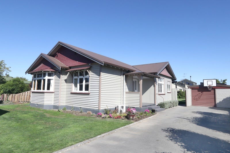 17 Cavendish Street, Allenton, Ashburton - Carousel 31