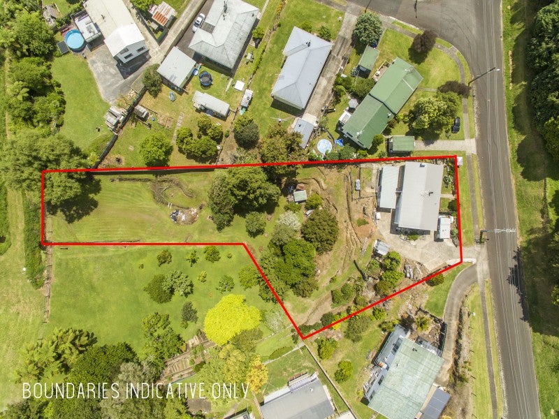 43 Bongard Street, Gate Pa, Tauranga - Carousel 1