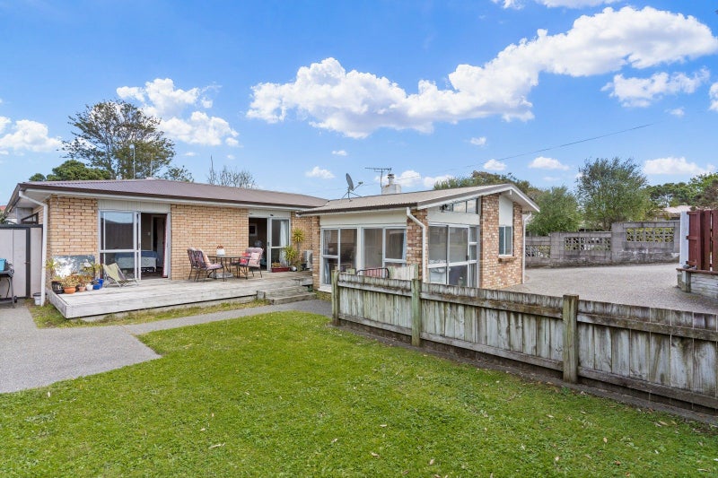 0 Kaniere Rd, Kaniere, Hokitika - Carousel 1