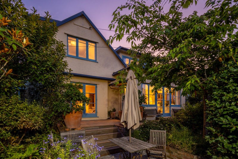 45 Washington Road, Washington Valley, Nelson - Carousel 1