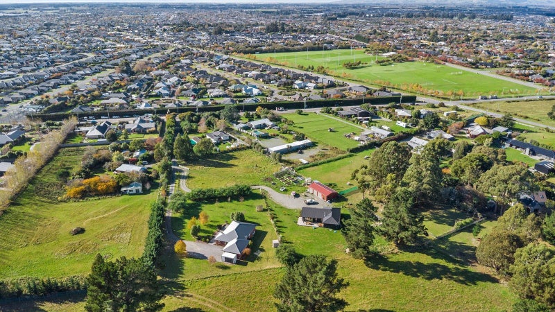 2/315 Dunns Crossing Road, Christchurch - Carousel 17
