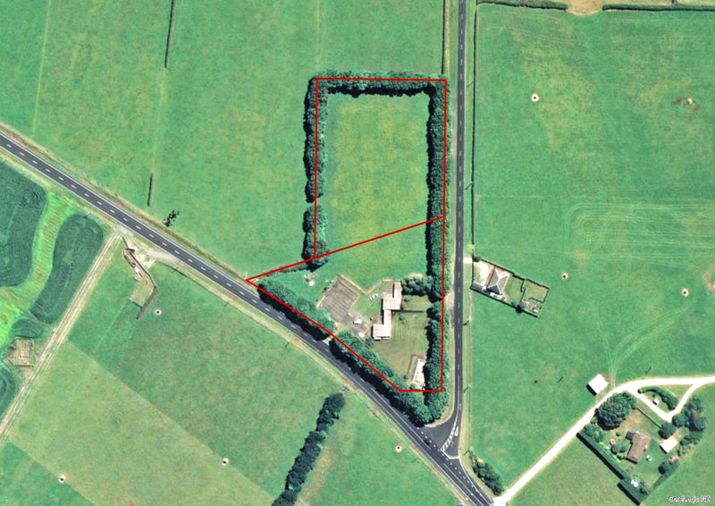 9 Oeo Road, Hawera - Carousel 2