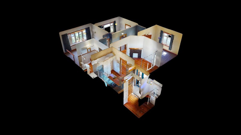 48 Manson Street, Terrace End, Palmerston North - Carousel 19