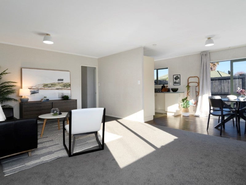 25 Aaron Place, Brookfield, Tauranga - Carousel 2