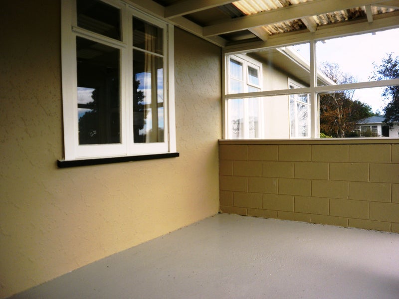 48 Highbury Avenue, Highbury, Palmerston North - Carousel 2