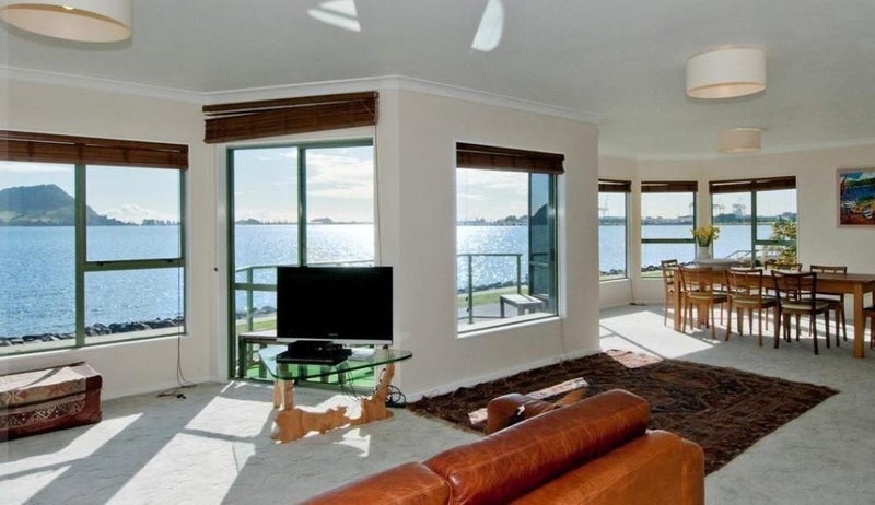 94 Harbour Drive, Otumoetai, Tauranga - Carousel 11