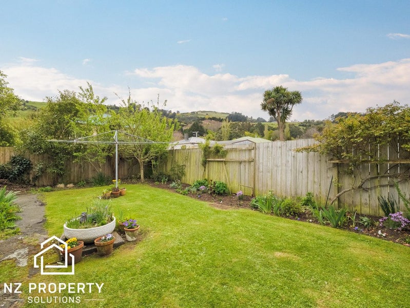 379 North Road, North East Valley, Dunedin - Carousel 18