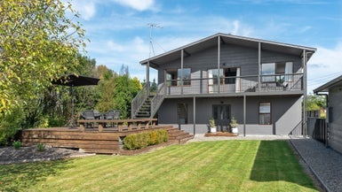 35 Millard Avenue, Kuripuni, Masterton - Carousel 1