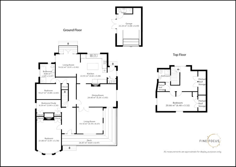 18 Whites Line West, Woburn, Lower Hutt - Carousel 22