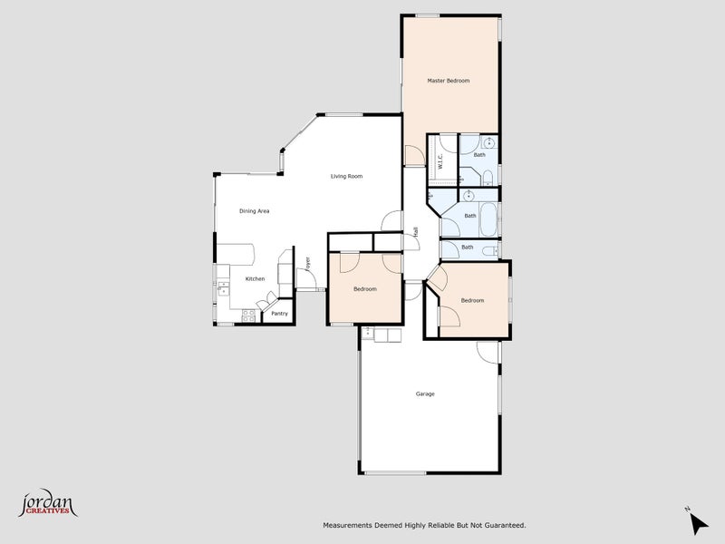 79 Lisland Drive, Taupo - Carousel 29