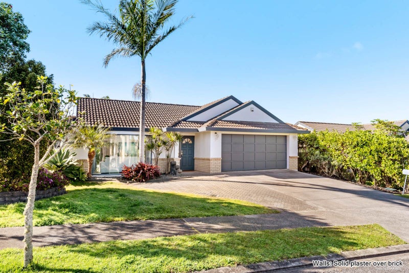 11 Limerick Place, Dannemora, Auckland - Carousel 1