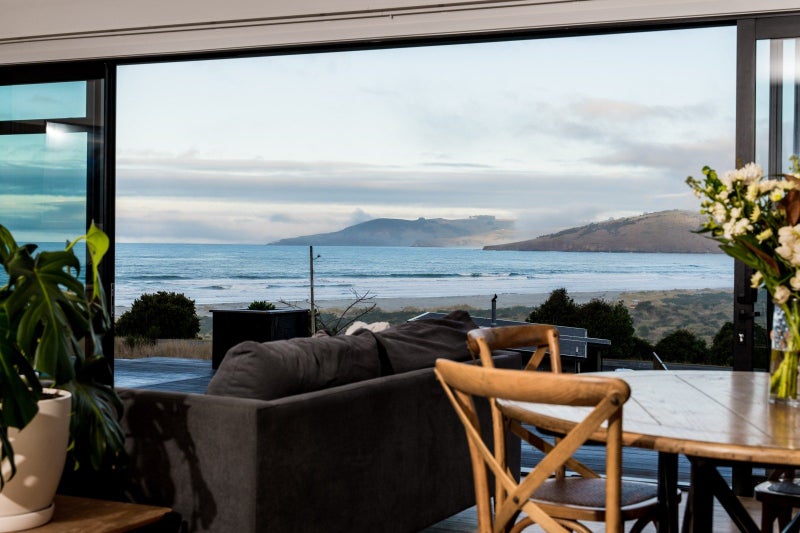 10 Okahau Terrace, Warrington, Waikouaiti - Carousel 2