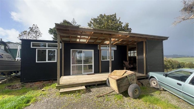 836 THREE MILE BUSH RD, RUATANGATA WEST, KAMO - Carousel 3