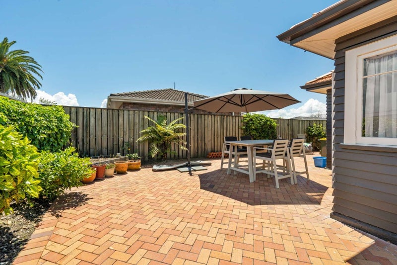 43A Holland Street, Glenholme, Rotorua - Carousel 11